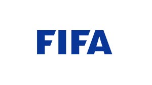 Filmevent_FIFA