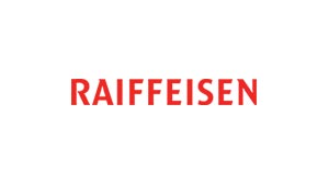 Filmevent_Raiffeisen