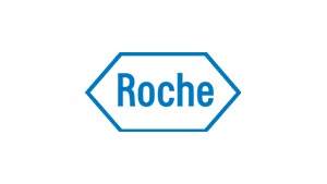 Filmevent_Roche