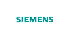 Filmevent_Siemens