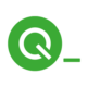 QPerior_Filmevent_Logo