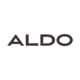 Aldo_Filmevent_Logo