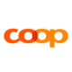 Coop_Filmevent_Logo