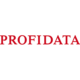 Profidata_Filmevent_Logo