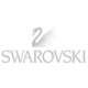 Swarovski_Filmevent_Logo
