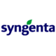 Syngenta_Filmevent_Logo