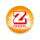 Zweifel_Filmevent_Logo